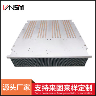 �S�Ҷ����~���X�Ͳ����ɢ��Ƭ���� ����Xɢ���� ��׃��ɢ��Ƭ