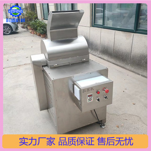 �r�ʲ�z�C �����z�C �󶹵����������z�C  ׃�l �L�~˺�z�C��