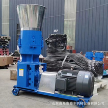 wCСͼ220vC׽նBֳiRţO