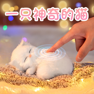 ���նY��Ů��Ů���Ӄ�ͯ�|���������ͽoŮ���ѵĸ߼�С��Ůͯ����