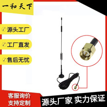 LTE 4Gȫ�l���u�C���P�쾀ȫ�Wͨ܇�W�쾀��늘�����4G���P�쾀