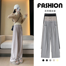 㼑��LŴ��ѝ2025�����¿�Ů������ܛŴ�ɳڸ�ᘿ��\�ӌ������ѝ