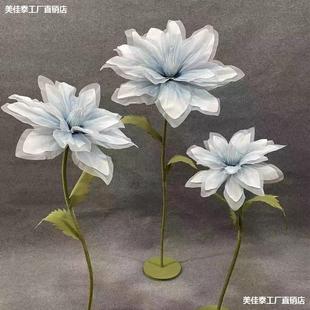 ���l�ɻ�·������c������̨�����b�����z������ĭ���F���{��
