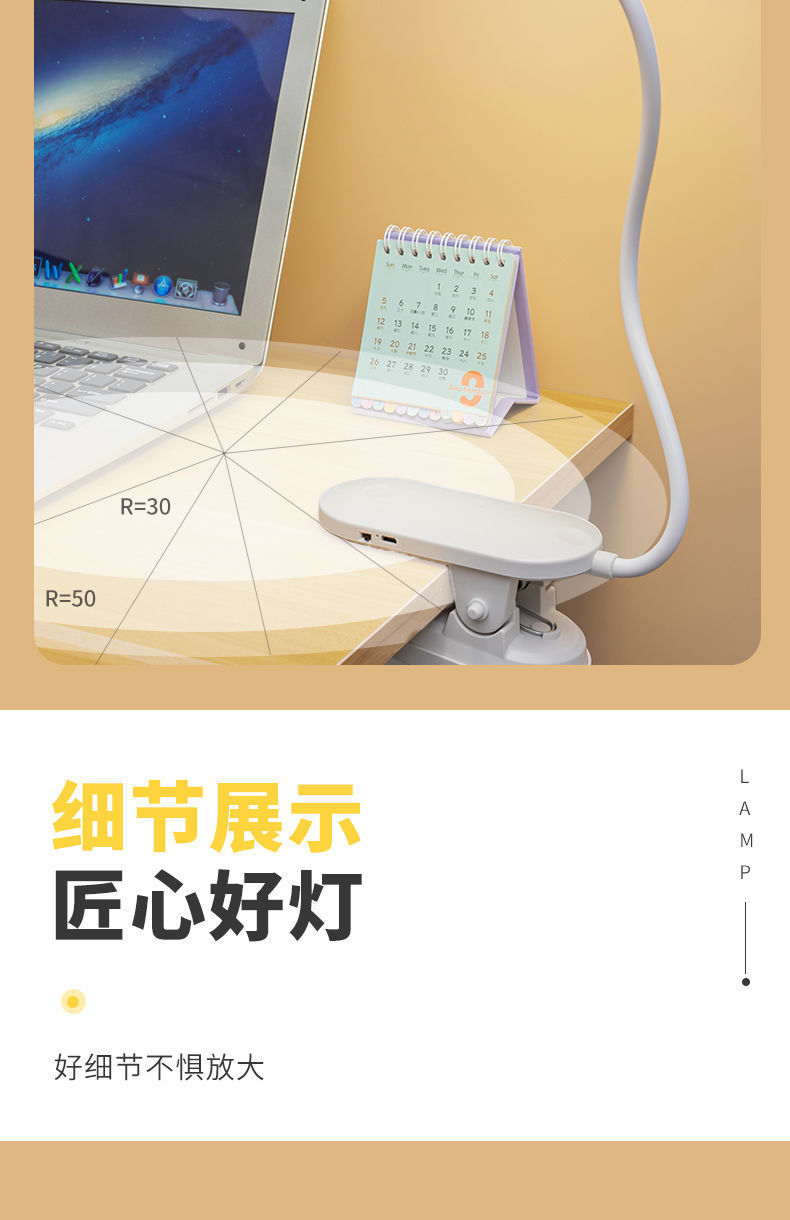 f2cb1312-99bb-4e59-bbac-1ce02c9cfcad.jpe