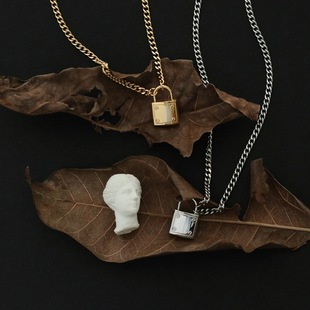 XL146 �W���羳�T��i�^朗l������朗l����ﶬ�� ���18K��