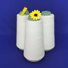 ��]��늼�32֧ ��]��늼� ����̿�w�S�� �l�ɾ���ᘙC���� ��P