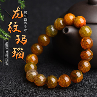 5A��觏S��ˮ������錚��Ȧ���y�ִ������[ʯ�o������ʯ��������