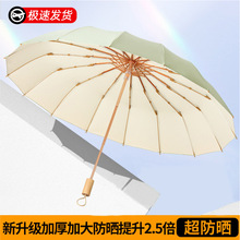 �������������Ů���քӶ��������؛����Ӻ�Ӵ��ۯB�����l��