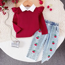 ���R�d�W������ɐ��LŮͯ���b��Сͯ�w�䷭�I�L����O��ӡ���Lѝ