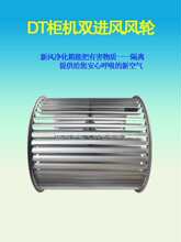 �p�M�L�L݆9��-30�癙�C�x�ęC����ʽ�x��ͨ�L���~݆��