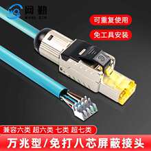 ���I�≺���^ֱ��ˮ���^������⹤�߽��^���ξW��ȫ���ٿ�����^