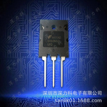 ԭװSGL160N60UFD G160N60 160A600V·ֵ IGBT