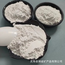 ��ˮ̎��Óɫ�������԰������԰����U��Óɫ�^�V���|������Ư����