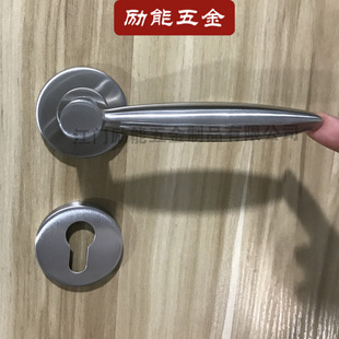 304���P�ɰ�����z���T�����T���� �����T�i����  ľ�T��T�T����
