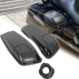 Ħ��܇�����w�m��춹���14-23��·����������CVO��5x7���F�W