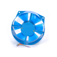 늺��C�C��ɢ���L�� С���S���L�C150FZY2-D 220V 150FZY4-D 380V