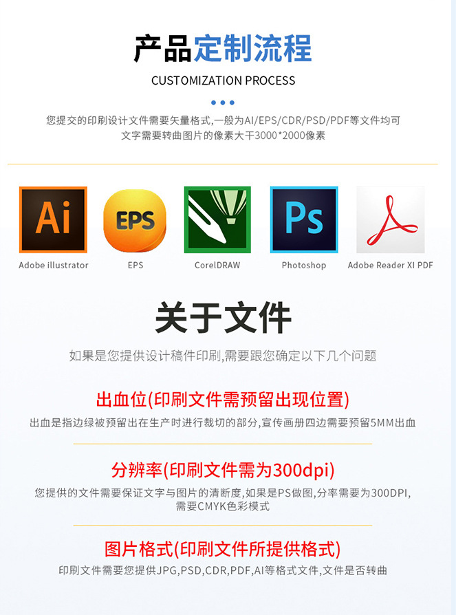 925d36f33d83f9d636278471cc3fda