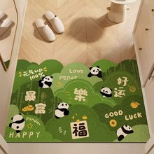 �Gɫ��ͨ����T�؉|���K��ĥ�_�|���m�����T�|�ɲü����ýzȦ�؉|