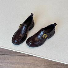 2026�¿���ƤӢ���L����ЬŮ�ﶬ���ӽq�ָ����ߺ��СƤЬ��Ь��