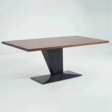 ��ľ����Ԍ���Lԭľ�����������O���L���ι���̨�k������̨��̨
