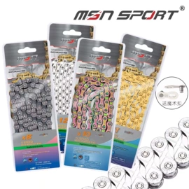 自行车装饰;车篮;修车工具