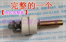 ��ʽ��ٶ�����往ʽ��ٶ��往�����L�Ӵ֎��մɉ|��ĸ�F�|Ƭ