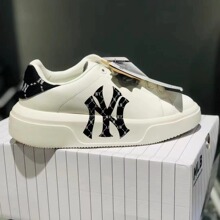 ����߰汾MLB NY����ɫ���������ɸ���ŮЬ���e�\������С��Ь