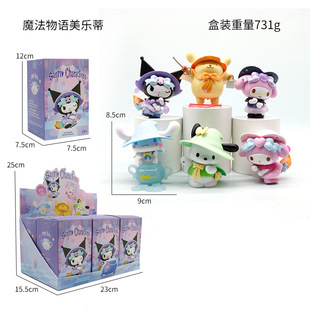 ä��ϵ��ʷ���������ٲ�����С�����k���湫�����ޙC����Y��[��