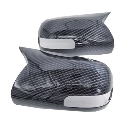 Corolla 13 carbon fiber rear: Other Car Modifications
