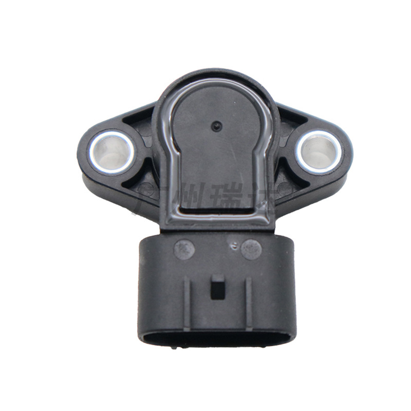 Sensor de Posición del Acelerador 38800-HN0-A11 para Honda image 3