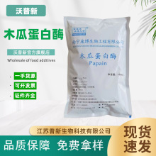 ľϵø øƄ ø ø øƄ