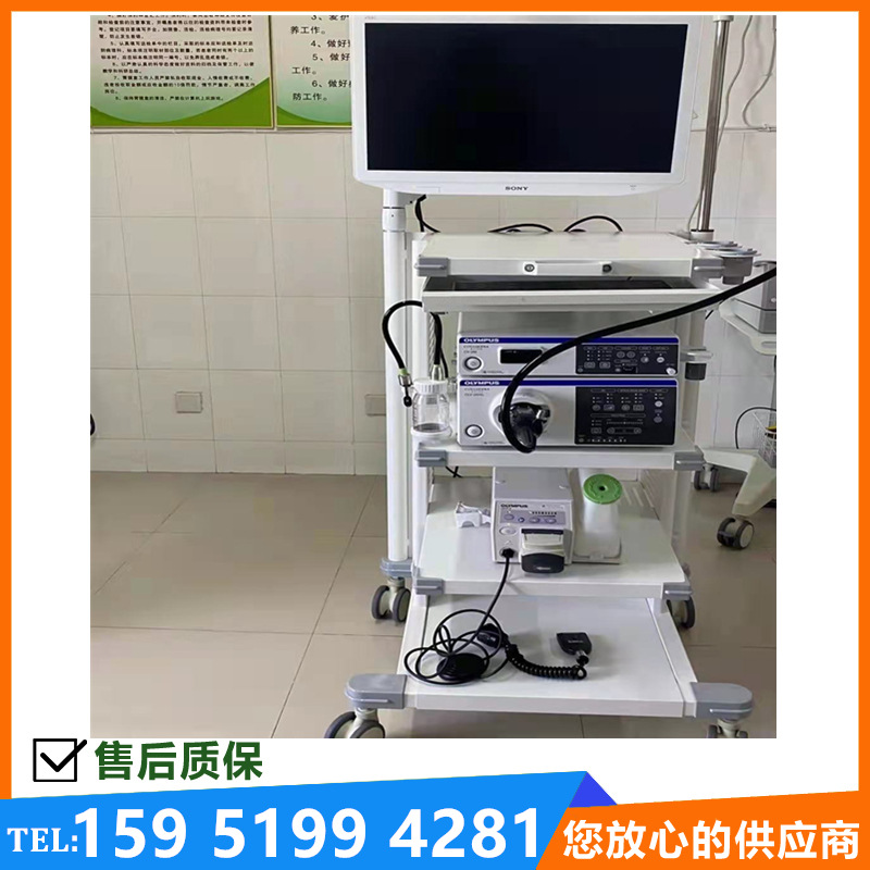 奥林巴斯290-16