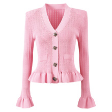 �߰汾�F؛2025�����¿�ˮ����Ůʽë�����װٴ�r��ᘿ������_��