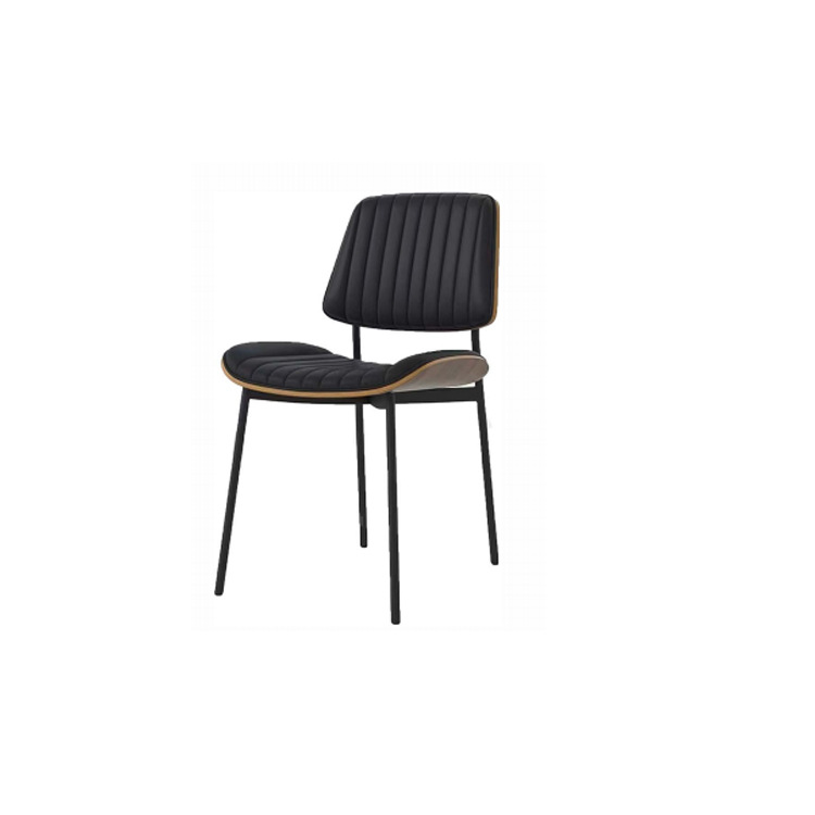Retro estilo americano bar bar cafetería mesa de comedor barra de madera maciza imes comedor mesa y silla de comedor combinación