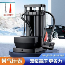 ߉܇늄܇ƿ܇óĦ܇Ͳ܇fͨÚ