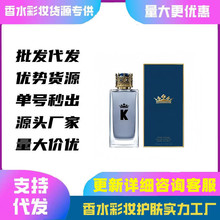 ���QԽ����ˮD/G�ʹ�������ʿ�㾫��ʹ�Ů��Ůʿ�㾫�����l���l