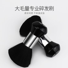 �l�Ȍ������lˢ���l�߰l����l��lˢ�l�͎����ߒ��^�lܛëĘˢ��