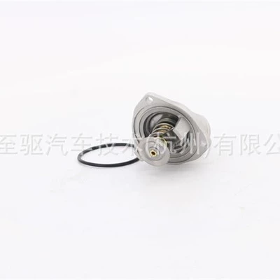 Thermostat 93258737 Cooling