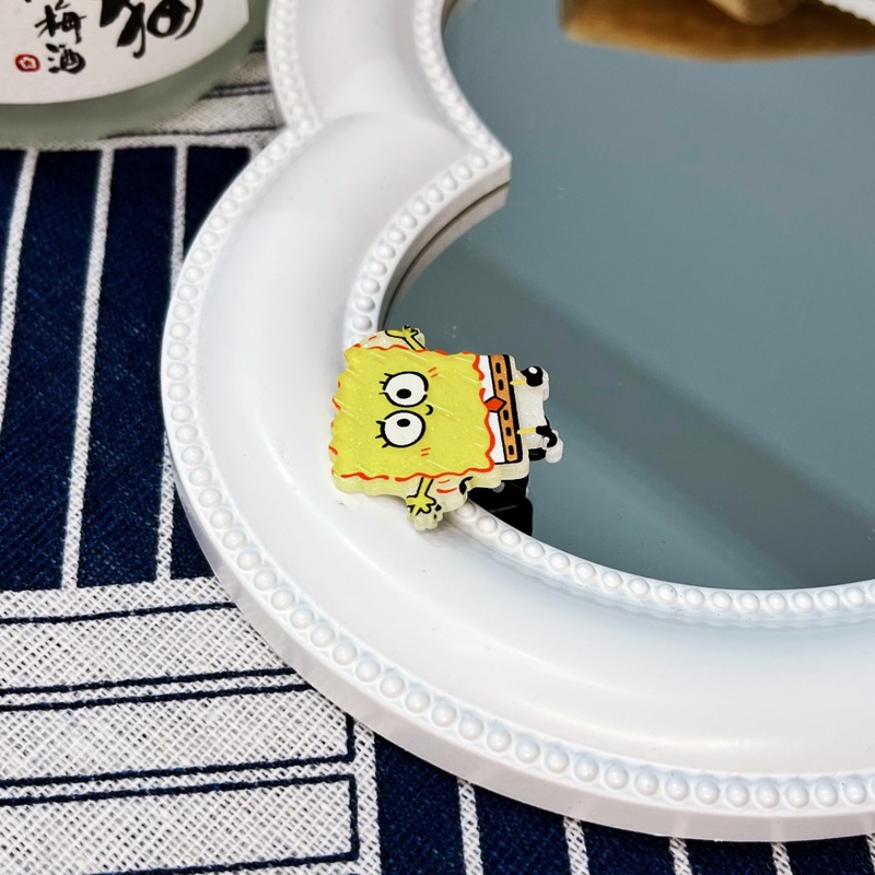 微信图片_20230423090319