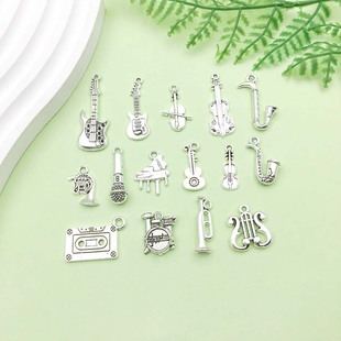 �羳���N���y�Ͻ�����������ϵ�е������diy������Ʒ���
