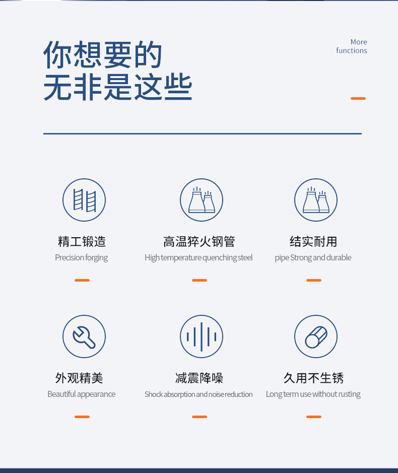 O1CN01b44W3X1okVKzflCBF_!!1637335263-0-cib.jpg?__r__=1685426859078