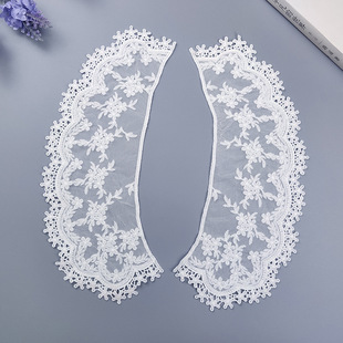 �S��ֱ�I�¿��]�z�I�� ˮ�ܴ̽������b� DIY���b�o���b� http