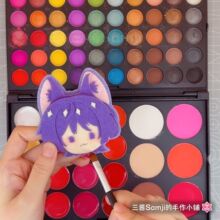 ���u������diy���߰� �ֹ��N�^�����ÿp���^�����ƾ��z��ϩ�����