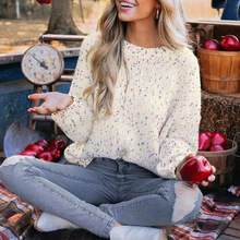 2025�ﶬ�W���r�аٴ����e�ﶬ�¿�ƴɫ�A�cᘿ�ë��Ů�b�A�I