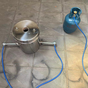 С�ͽ����۠t����T��t1-20kg�ۻ��~���y�X����Һ����ߜ�1500��