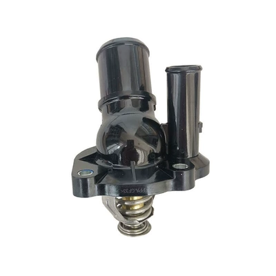 L32715170A 3M4G8575AC/AD/AE/BB/BC, Thermostat
