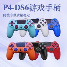 S؛Դds6˽ģΑֱ|o{wЎpc