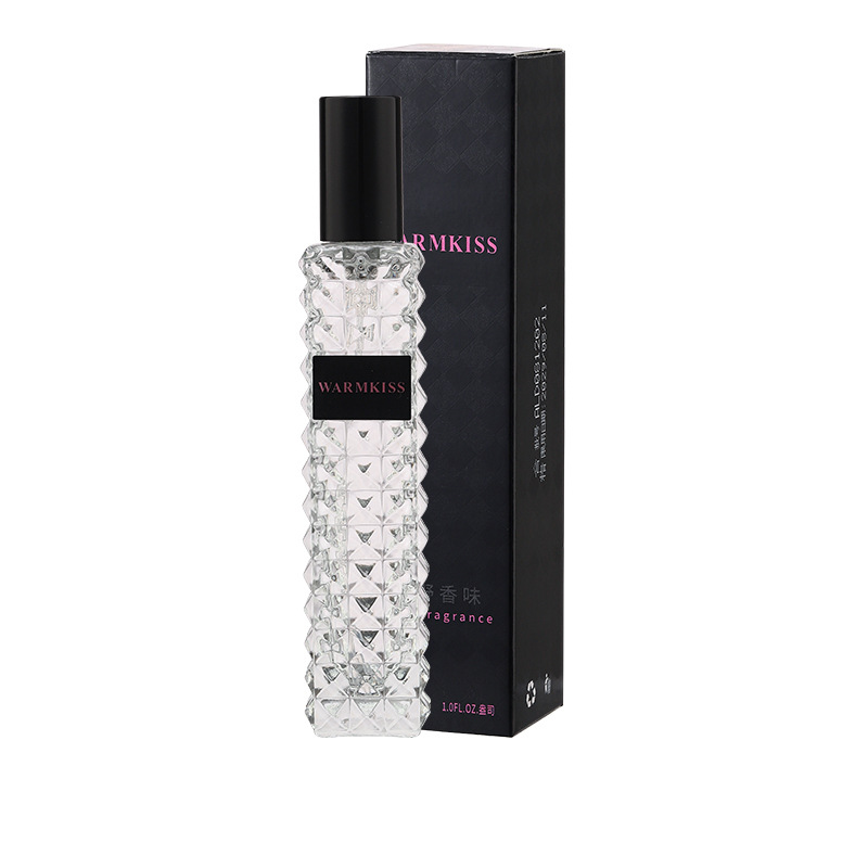 30 ml