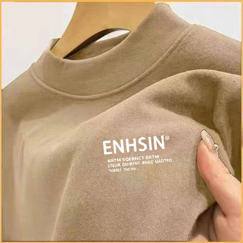 카키-ENH