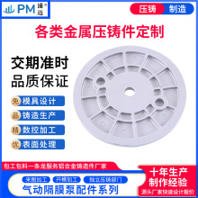 TXˮøĤˮ⚤XϽT TX